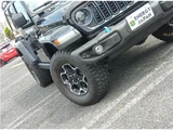 2023 Jeep WRANGLER UNLIMITED 4xe Jeep for sale, Japanese used car export - photo 5 of 76 | GULJI TRADERS