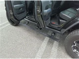 2023 Jeep WRANGLER UNLIMITED 4xe Jeep for sale, Japanese used car export - photo 8 of 76 | GULJI TRADERS