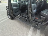 2023 Jeep WRANGLER UNLIMITED 4xe Jeep for sale, Japanese used car export - photo 9 of 76 | GULJI TRADERS