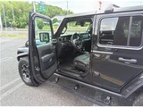 2023 Jeep WRANGLER UNLIMITED 4xe Jeep for sale, Japanese used car export - photo 10 of 76 | GULJI TRADERS