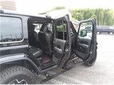 2023 Jeep WRANGLER UNLIMITED 4xe Jeep for sale, Japanese used car export - photo 12 of 76 | GULJI TRADERS