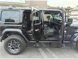 2023 Jeep WRANGLER UNLIMITED 4xe Jeep for sale, Japanese used car export - photo 13 of 76 | GULJI TRADERS