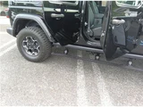 2023 Jeep WRANGLER UNLIMITED 4xe Jeep for sale, Japanese used car export - photo 14 of 76 | GULJI TRADERS