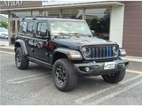 2023 Jeep WRANGLER UNLIMITED 4xe Jeep for sale, Japanese used car export - photo 17 of 76 | GULJI TRADERS