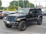 2023 Jeep WRANGLER UNLIMITED 4xe Jeep for sale, Japanese used car export - photo 18 of 76 | GULJI TRADERS