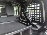 2023 Jeep WRANGLER UNLIMITED 4xe Jeep for sale, Japanese used car export - photo 19 of 76 | GULJI TRADERS