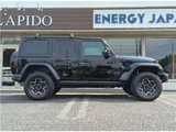 2023 Jeep WRANGLER UNLIMITED 4xe Jeep for sale, Japanese used car export - photo 25 of 76 | GULJI TRADERS