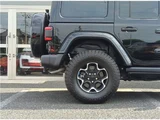 2023 Jeep WRANGLER UNLIMITED 4xe Jeep for sale, Japanese used car export - photo 27 of 76 | GULJI TRADERS