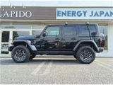 2023 Jeep WRANGLER UNLIMITED 4xe Jeep for sale, Japanese used car export - photo 28 of 76 | GULJI TRADERS