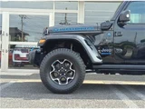 2023 Jeep WRANGLER UNLIMITED 4xe Jeep for sale, Japanese used car export - photo 29 of 76 | GULJI TRADERS
