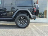 2023 Jeep WRANGLER UNLIMITED 4xe Jeep for sale, Japanese used car export - photo 30 of 76 | GULJI TRADERS