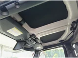 2023 Jeep WRANGLER UNLIMITED 4xe Jeep for sale, Japanese used car export - photo 31 of 76 | GULJI TRADERS