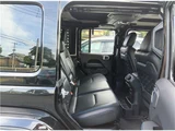 2023 Jeep WRANGLER UNLIMITED 4xe Jeep for sale, Japanese used car export - photo 32 of 76 | GULJI TRADERS