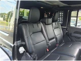 2023 Jeep WRANGLER UNLIMITED 4xe Jeep for sale, Japanese used car export - photo 33 of 76 | GULJI TRADERS