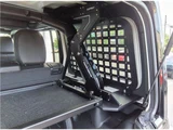 2023 Jeep WRANGLER UNLIMITED 4xe Jeep for sale, Japanese used car export - photo 34 of 76 | GULJI TRADERS