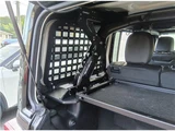 2023 Jeep WRANGLER UNLIMITED 4xe Jeep for sale, Japanese used car export - photo 35 of 76 | GULJI TRADERS