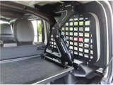 2023 Jeep WRANGLER UNLIMITED 4xe Jeep for sale, Japanese used car export - photo 36 of 76 | GULJI TRADERS