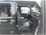 2023 Jeep WRANGLER UNLIMITED 4xe Jeep for sale, Japanese used car export - photo 37 of 76 | GULJI TRADERS