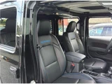 2023 Jeep WRANGLER UNLIMITED 4xe Jeep for sale, Japanese used car export - photo 38 of 76 | GULJI TRADERS