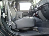 2023 Jeep WRANGLER UNLIMITED 4xe Jeep for sale, Japanese used car export - photo 39 of 76 | GULJI TRADERS