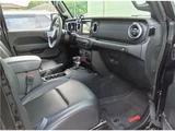 2023 Jeep WRANGLER UNLIMITED 4xe Jeep for sale, Japanese used car export - photo 40 of 76 | GULJI TRADERS