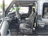 2023 Jeep WRANGLER UNLIMITED 4xe Jeep for sale, Japanese used car export - photo 41 of 76 | GULJI TRADERS