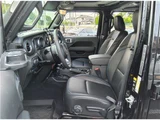 2023 Jeep WRANGLER UNLIMITED 4xe Jeep for sale, Japanese used car export - photo 43 of 76 | GULJI TRADERS