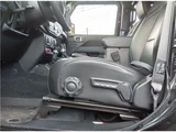 2023 Jeep WRANGLER UNLIMITED 4xe Jeep for sale, Japanese used car export - photo 44 of 76 | GULJI TRADERS