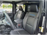 2023 Jeep WRANGLER UNLIMITED 4xe Jeep for sale, Japanese used car export - photo 45 of 76 | GULJI TRADERS