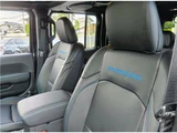 2023 Jeep WRANGLER UNLIMITED 4xe Jeep for sale, Japanese used car export - photo 47 of 76 | GULJI TRADERS