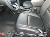 2023 Jeep WRANGLER UNLIMITED 4xe Jeep for sale, Japanese used car export - photo 48 of 76 | GULJI TRADERS