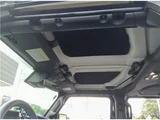 2023 Jeep WRANGLER UNLIMITED 4xe Jeep for sale, Japanese used car export - photo 50 of 76 | GULJI TRADERS