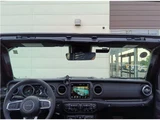 2023 Jeep WRANGLER UNLIMITED 4xe Jeep for sale, Japanese used car export - photo 51 of 76 | GULJI TRADERS