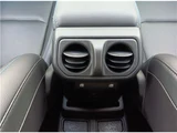2023 Jeep WRANGLER UNLIMITED 4xe Jeep for sale, Japanese used car export - photo 52 of 76 | GULJI TRADERS
