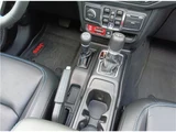 2023 Jeep WRANGLER UNLIMITED 4xe Jeep for sale, Japanese used car export - photo 53 of 76 | GULJI TRADERS