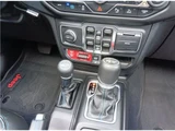 2023 Jeep WRANGLER UNLIMITED 4xe Jeep for sale, Japanese used car export - photo 54 of 76 | GULJI TRADERS