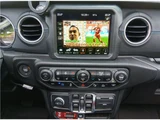 2023 Jeep WRANGLER UNLIMITED 4xe Jeep for sale, Japanese used car export - photo 55 of 76 | GULJI TRADERS