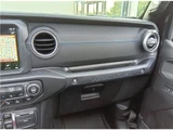 2023 Jeep WRANGLER UNLIMITED 4xe Jeep for sale, Japanese used car export - photo 56 of 76 | GULJI TRADERS
