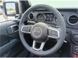 2023 Jeep WRANGLER UNLIMITED 4xe Jeep for sale, Japanese used car export - photo 57 of 76 | GULJI TRADERS