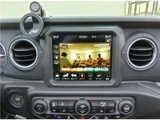 2023 Jeep WRANGLER UNLIMITED 4xe Jeep for sale, Japanese used car export - photo 58 of 76 | GULJI TRADERS