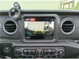 2023 Jeep WRANGLER UNLIMITED 4xe Jeep for sale, Japanese used car export - photo 60 of 76 | GULJI TRADERS