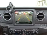 2023 Jeep WRANGLER UNLIMITED 4xe Jeep for sale, Japanese used car export - photo 61 of 76 | GULJI TRADERS