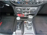 2023 Jeep WRANGLER UNLIMITED 4xe Jeep for sale, Japanese used car export - photo 62 of 76 | GULJI TRADERS
