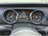 2023 Jeep WRANGLER UNLIMITED 4xe Jeep for sale, Japanese used car export - photo 63 of 76 | GULJI TRADERS