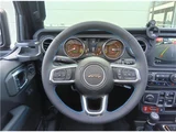 2023 Jeep WRANGLER UNLIMITED 4xe Jeep for sale, Japanese used car export - photo 64 of 76 | GULJI TRADERS