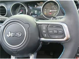 2023 Jeep WRANGLER UNLIMITED 4xe Jeep for sale, Japanese used car export - photo 66 of 76 | GULJI TRADERS
