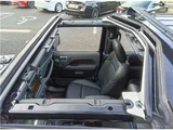 2023 Jeep WRANGLER UNLIMITED 4xe Jeep for sale, Japanese used car export - photo 67 of 76 | GULJI TRADERS