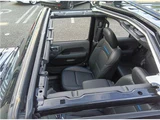 2023 Jeep WRANGLER UNLIMITED 4xe Jeep for sale, Japanese used car export - photo 69 of 76 | GULJI TRADERS