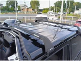 2023 Jeep WRANGLER UNLIMITED 4xe Jeep for sale, Japanese used car export - photo 70 of 76 | GULJI TRADERS