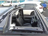2023 Jeep WRANGLER UNLIMITED 4xe Jeep for sale, Japanese used car export - photo 71 of 76 | GULJI TRADERS